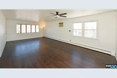 52 Elizabeth Street 1 #1, Garfield, NJ 07026 - Photo 1