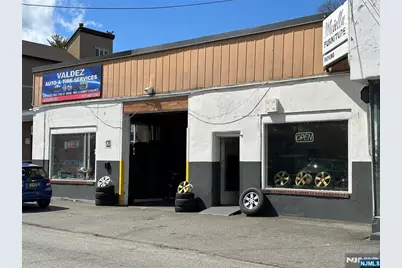 120 Goffle, Hawthorne, NJ 07506 - Photo 1