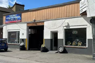 120 Goffle, Hawthorne, NJ 07506 - Photo 1