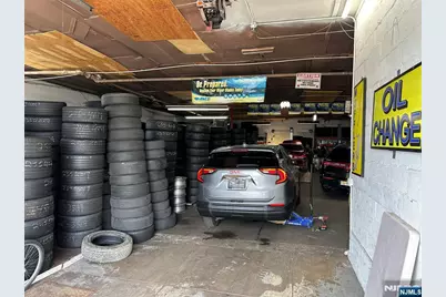 120 Goffle, Hawthorne, NJ 07506 - Photo 5