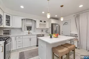 314 Carteret Terrace, Orange, NJ 07050 - Photo 13