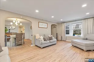 314 Carteret Terrace, Orange, NJ 07050 - Photo 7