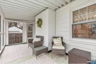 314 Carteret Terrace, Orange, NJ 07050 - Photo 9