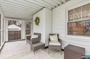 314 Carteret Terrace, Orange, NJ 07050 - Photo 9