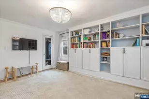 314 Carteret Terrace, Orange, NJ 07050 - Photo 19