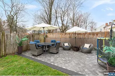 314 Carteret Terrace, Orange, NJ 07050 - Photo 29