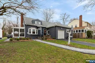 314 Carteret Terrace, Orange, NJ 07050 - Photo 37