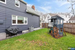 314 Carteret Terrace, Orange, NJ 07050 - Photo 27