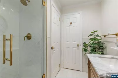 314 Carteret Terrace, Orange, NJ 07050 - Photo 17