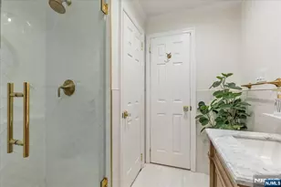 314 Carteret Terrace, Orange, NJ 07050 - Photo 17