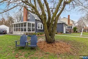 314 Carteret Terrace, Orange, NJ 07050 - Photo 39