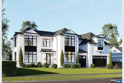 783 June Drive, Paramus, NJ 07652 - Photo 1