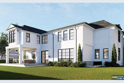 783 June Drive, Paramus, NJ 07652 - Photo 3