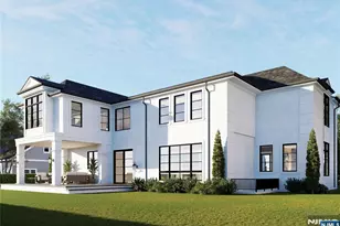 783 June Dr, Paramus, NJ 07652 - Photo 3