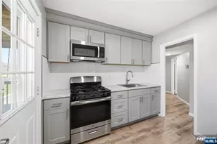 11 Morgan Ln 2A, Bridgewater, NJ 08807 - Photo 11