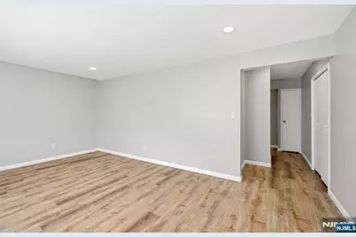 11 Morgan Lane 2A #2A, Bridgewater, NJ 08807 - Photo 3