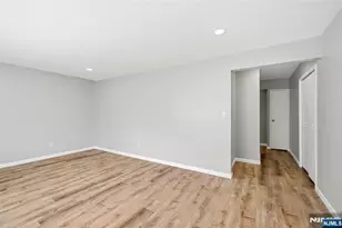 11 Morgan Ln 2A, Bridgewater, NJ 08807 - Photo 3