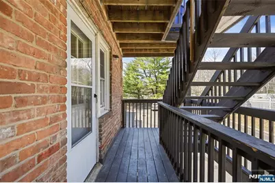 11 Morgan Lane 2A #2A, Bridgewater, NJ 08807 - Photo 13