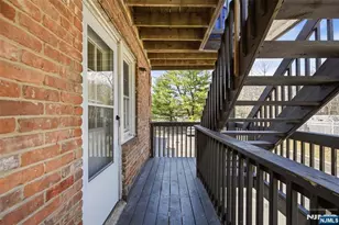 11 Morgan Ln 2A, Bridgewater, NJ 08807 - Photo 13