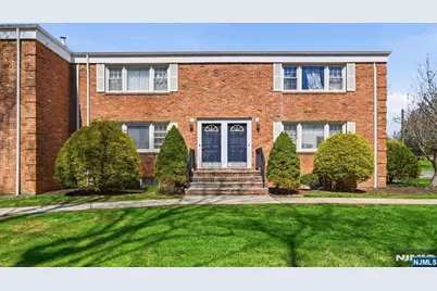 11 Morgan Lane 2A #2A, Bridgewater, NJ 08807 - Photo 1