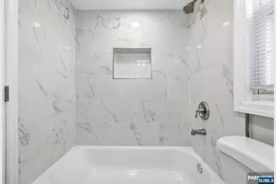 11 Morgan Lane 2A #2A, Bridgewater, NJ 08807 - Photo 7