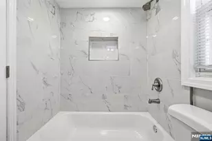 11 Morgan Ln 2A, Bridgewater, NJ 08807 - Photo 7