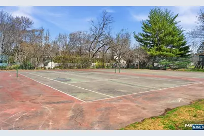 11 Morgan Lane 2A #2A, Bridgewater, NJ 08807 - Photo 15