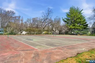 11 Morgan Ln 2A, Bridgewater, NJ 08807 - Photo 15