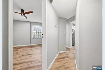 11 Morgan Lane 2A #2A, Bridgewater, NJ 08807 - Photo 5