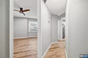 11 Morgan Ln 2A, Bridgewater, NJ 08807 - Photo 5