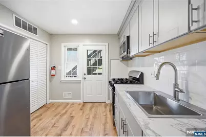 11 Morgan Lane 2A #2A, Bridgewater, NJ 08807 - Photo 9