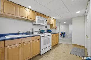 122 Johnson Ave, Mahwah, NJ 07430 - Photo 23