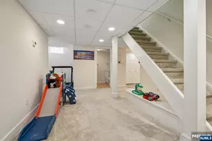 122 Johnson Ave, Mahwah, NJ 07430 - Photo 21