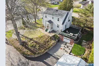 122 Johnson Avenue, Mahwah, NJ 07430 - Photo 37