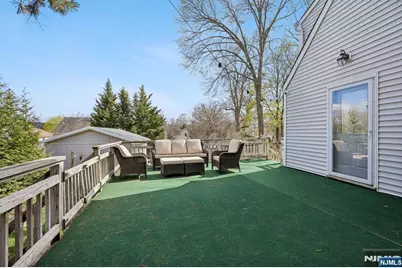 122 Johnson Avenue, Mahwah, NJ 07430 - Photo 25