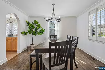 122 Johnson Avenue, Mahwah, NJ 07430 - Photo 7