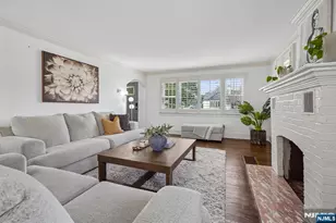 122 Johnson Ave, Mahwah, NJ 07430 - Photo 5