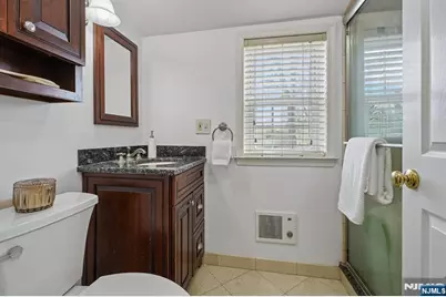 122 Johnson Avenue, Mahwah, NJ 07430 - Photo 19