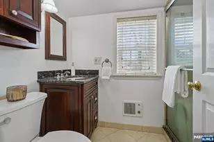 122 Johnson Ave, Mahwah, NJ 07430 - Photo 19