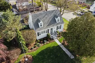 122 Johnson Ave, Mahwah, NJ 07430 - Photo 35