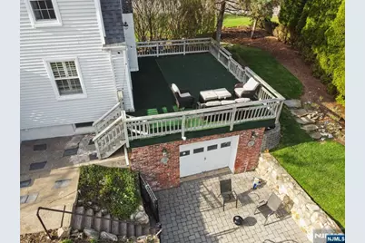 122 Johnson Avenue, Mahwah, NJ 07430 - Photo 31