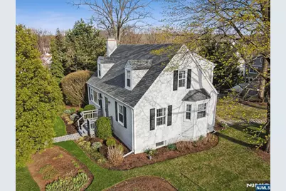 122 Johnson Avenue, Mahwah, NJ 07430 - Photo 33