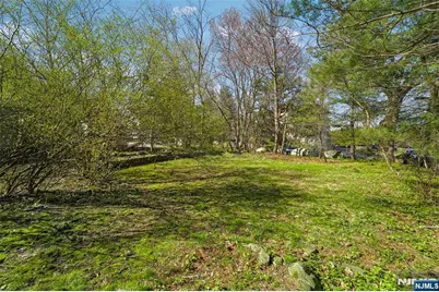 81 Park Avenue, Allendale, NJ 07401 - Photo 27