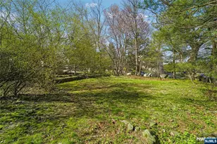 81 Park Ave, Allendale, NJ 07401 - Photo 27