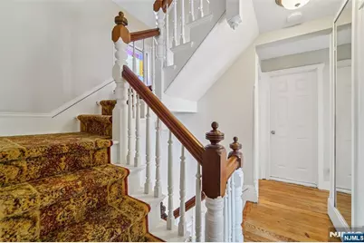 81 Park Avenue, Allendale, NJ 07401 - Photo 25