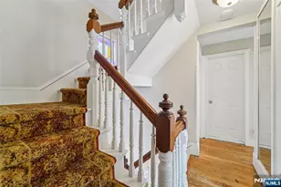 81 Park Ave, Allendale, NJ 07401 - Photo 25