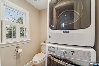 81 Park Avenue, Allendale, NJ 07401 - Photo 15