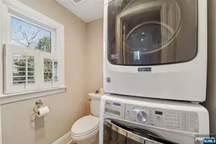 81 Park Ave, Allendale, NJ 07401 - Photo 15