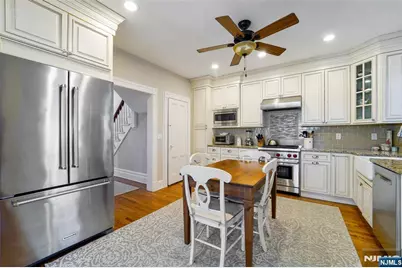 81 Park Avenue, Allendale, NJ 07401 - Photo 11