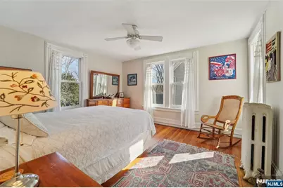 81 Park Avenue, Allendale, NJ 07401 - Photo 19